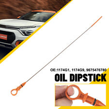 1Pcs Oil Dipstick Fits For