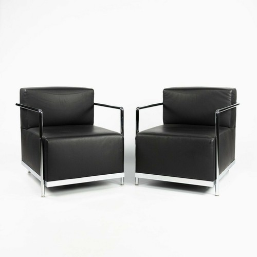 2010s bernhardt design - design, brellin