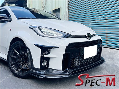 Jpm carbon fiber - cf,