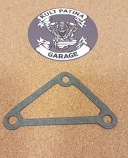 Harley Davidson Dyna FXD FXDB