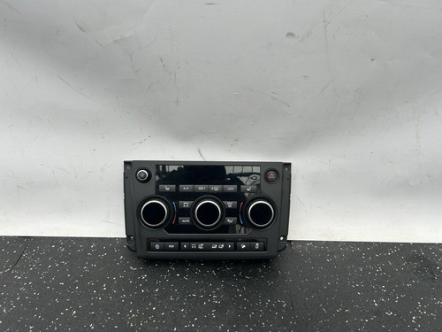 Land rover discovery sport - land,