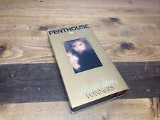 Penthouses Pet Of The Year Winners 1995 60 Minutes