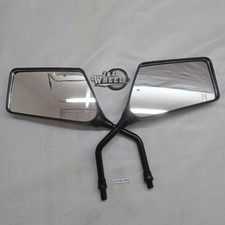 Yamaha RXS RXS100 RX115 RXK135