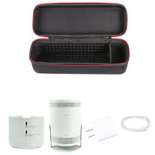 For Samsung Freestyle Portable