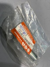NEW GENUINE SUZUKI AN400 AN250