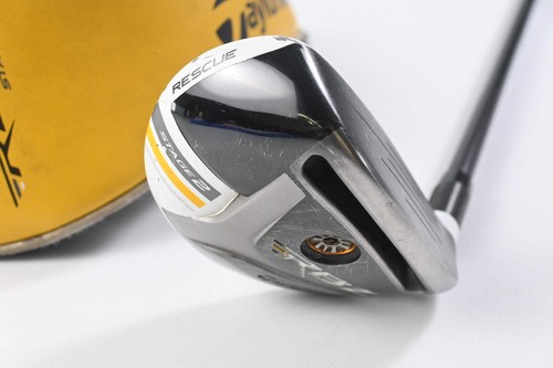 Taylormade rbz stage - rbz, 2