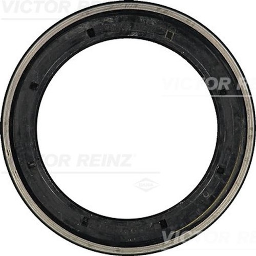 Fits reinz uszczelki - reinz,
