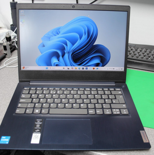 Lenovo ideapad laptop - lenovo,