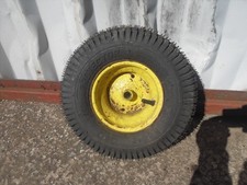 Mountfield / Mtd / John Deere