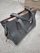 Ted Baker Women’s Tote /