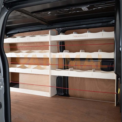 Citroen dispatch 2016 - citroen, 2016-