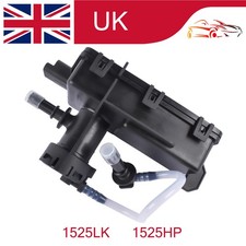 Diesel Fuel Additive Pump