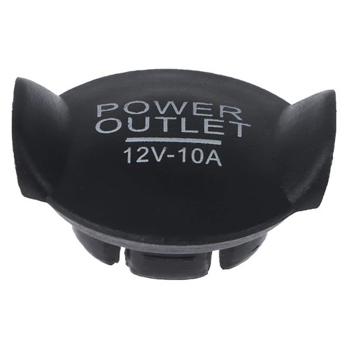 12v power socket - power,