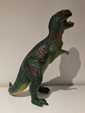 Large 13” Realistic T-Rex