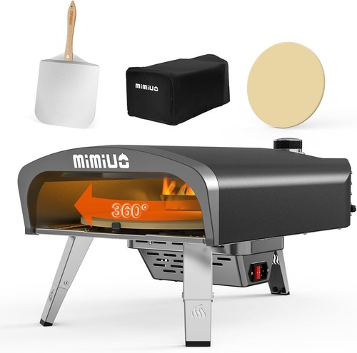 Outdoor gas - return),