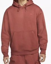 Size Medium - Nike ACG