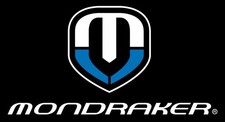 MONDRAKER FRAME BEARING KITS, ALL MODELS, FOXY, SUPERFOXY, SUMMUM, F-PODIUM, ETC