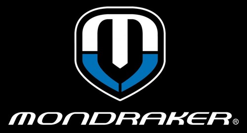 Mondraker frame bearing - mondraker, kits