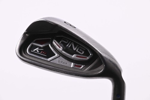 Ping k15 iron - ping, /