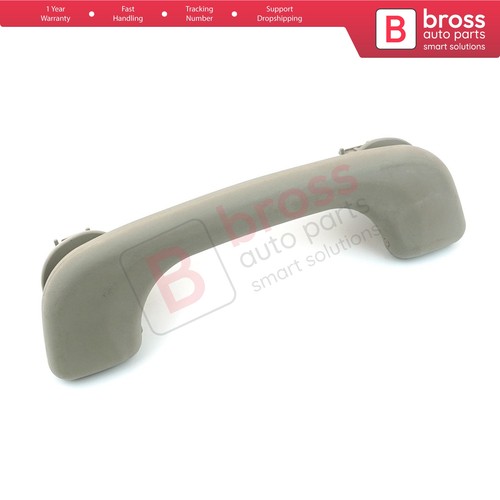 Interior roof grab handle - interior,
