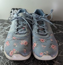 New Balance Cath Kidston 415