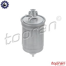 FUEL FILTER 102 732 FOR VW