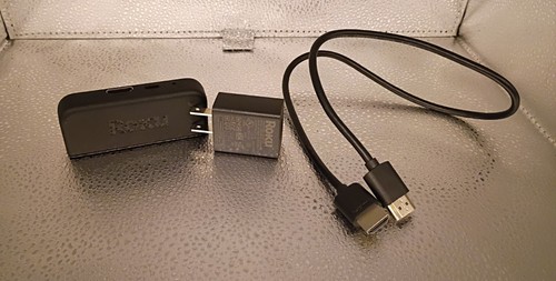 Roku express 3930x - roku,