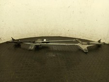 MERCEDES A CLASS Wiper Motor