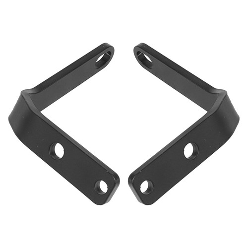 Pair handlebar rear - pair,