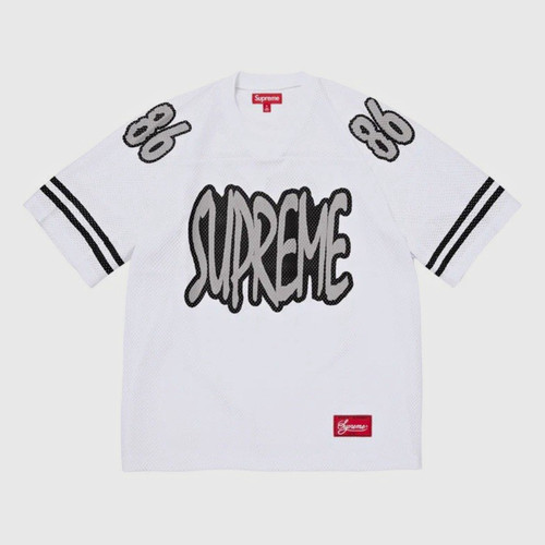 Supreme men reflective - men’s,