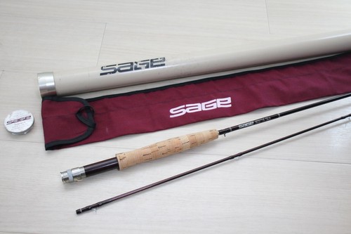 Sage 4711ll graphite iii - graphite,