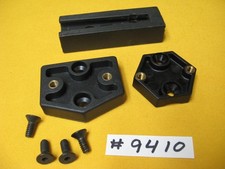 Horton Crossbow Quiver