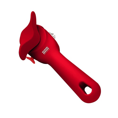 Kuhn rikon can opener - rikon,