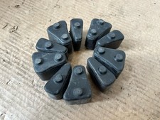 Honda Vtr1000 Firestorm Cush