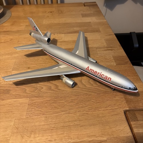 Vintage american airlines - vintage,