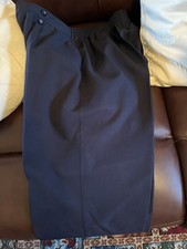 Ladies Marks & Spencer