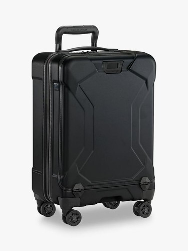New briggs riley torq 2 - briggs, &