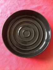 Cadac Roast Pan Motorhome Caravan Camping Chef Range Accessory