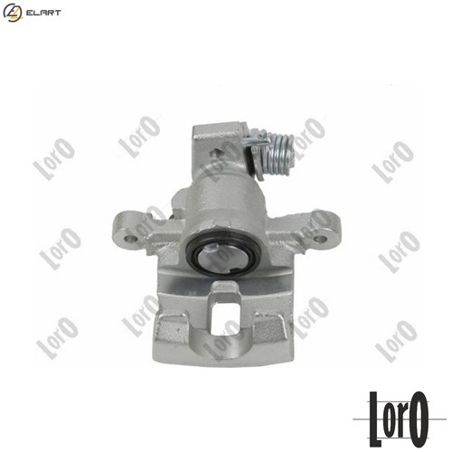 Brake caliper 131 144 for - brake,