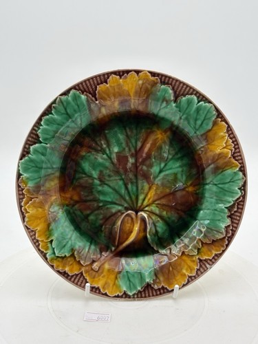 Antique wedgwood - 7,
