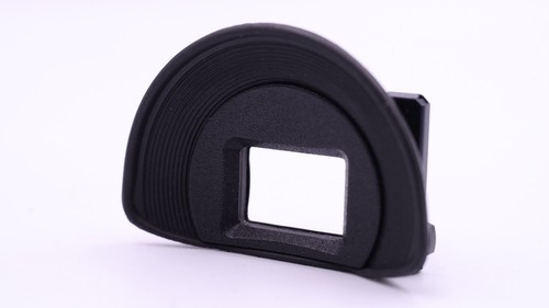 Original leica eyecup 14215 - original,