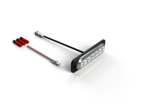 Denali led brake - denali,