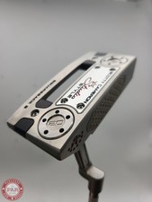 2025 scotty cameron - scotty,