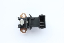 Lemark Distributor Pick Up -