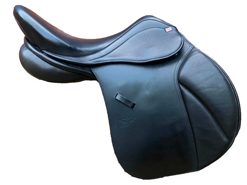 Rare gfs monarch cob - 18",