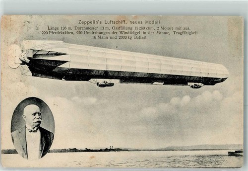 13472972 airship new model - airship,