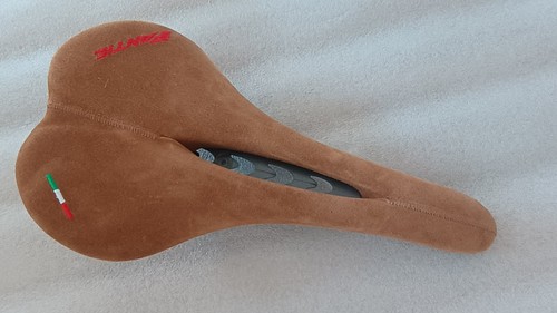Selle monte grappa - selle,