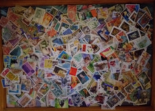 850 Australia Used Stamp