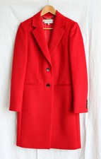 Hobbs London - Cavendish Tilda