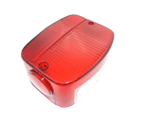 Tail light glass - , kawasaki